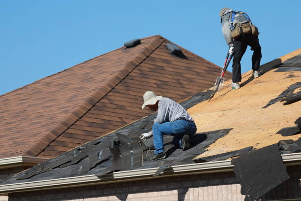 Best Slate Roofing  in Indialantic, FL