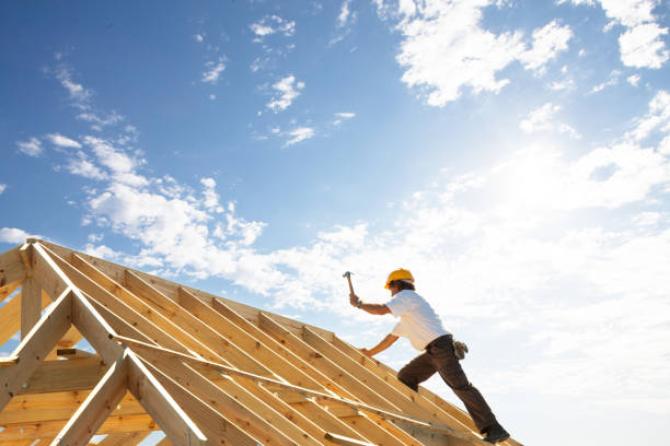 Best Metal Roofing Installation  in Indialantic, FL